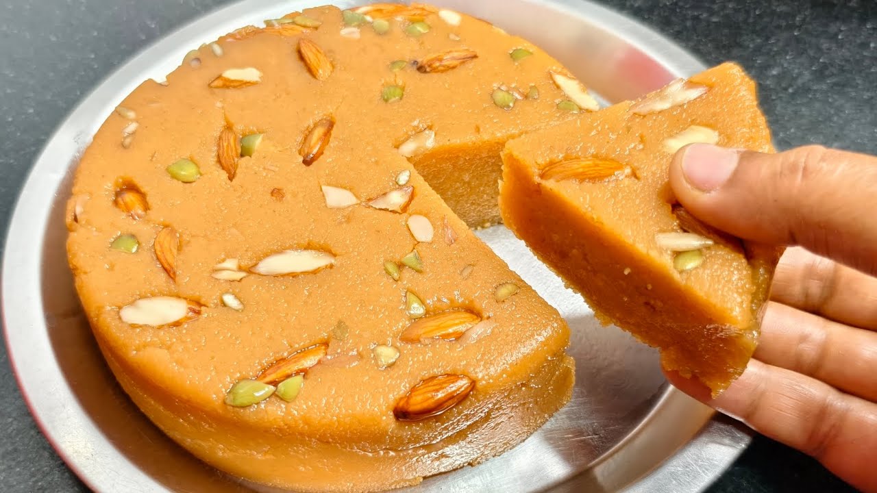 3 ingredients|బేక్ చేసే పని లేకుండా పిల్లలు స్వీట్ అడిగినప్పుడు 10ని|ల్లో ఈసాఫ్ట్ కేక్ చేసి పెట్టండి