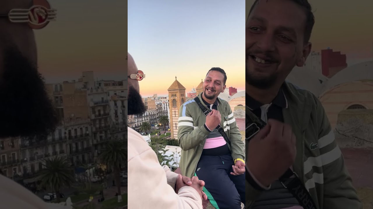 18 février 2026