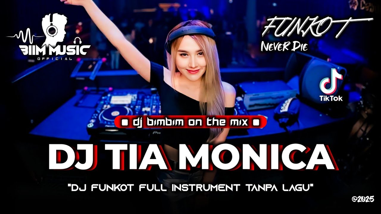 DJ BEST FUNKOT‼️|| LAMPU KAKA⁉️DJ DISKOTIK NONSTOP FULL TANPA LAGU‼️|| DJ FUNKOT INSTRUMENT‼️DJ Biim