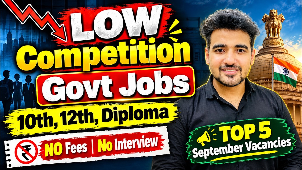 clg vidya 12 sep