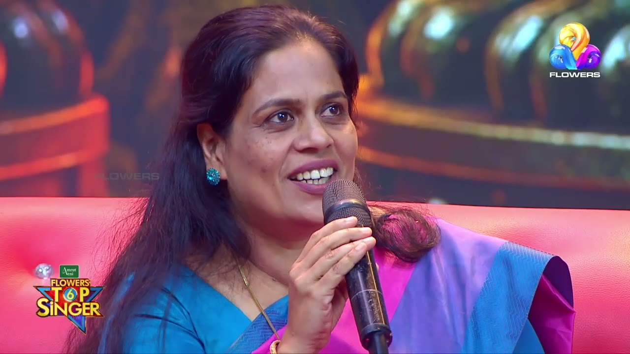 "ദൈവത്തിലുള്ള വിശ്വാസമാണ് എന്നെ മുന്നിലേക്ക് നയിച്ചത്"