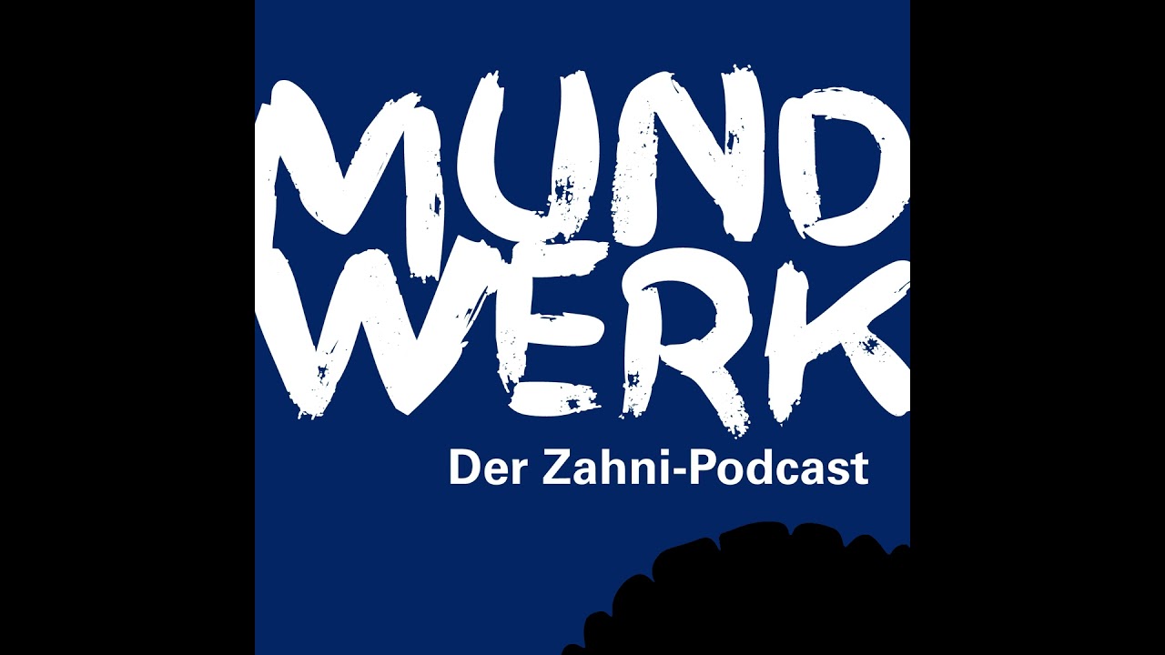 #22: Unabhängige Finanzberatung für Zahnmediziner
