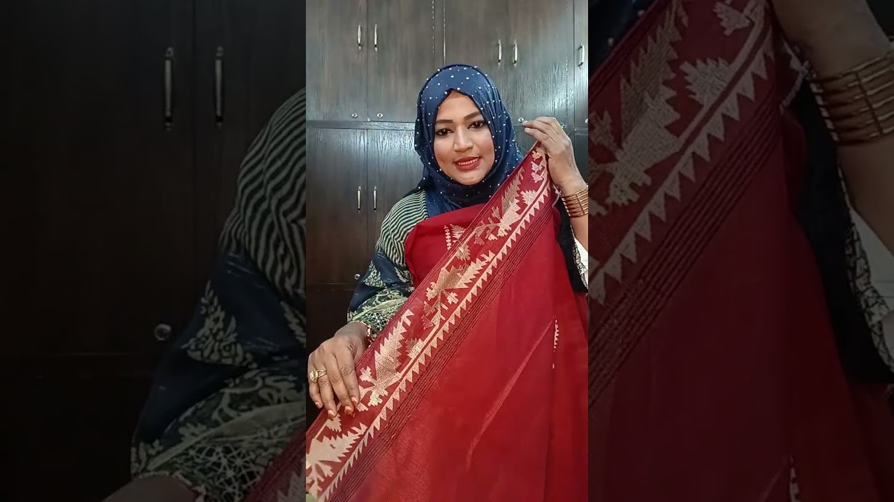 ঈদ কালেকশন ❤️