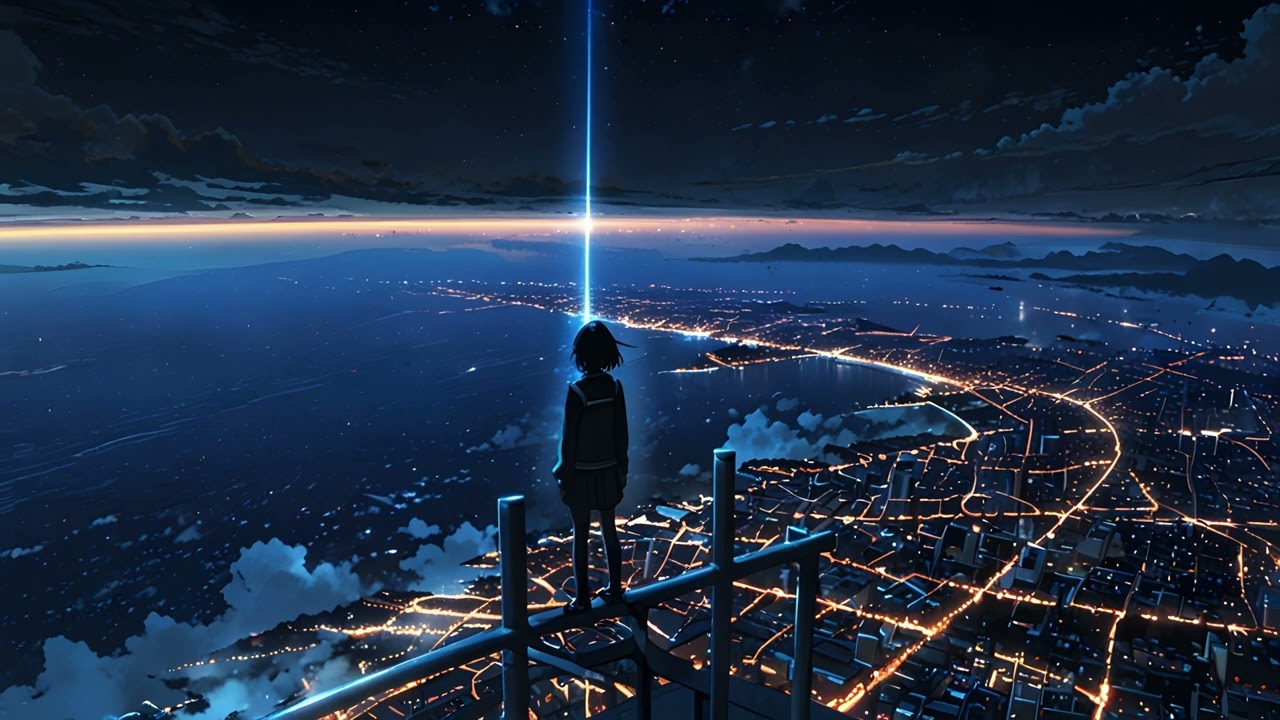 Nocturne of the Abyss