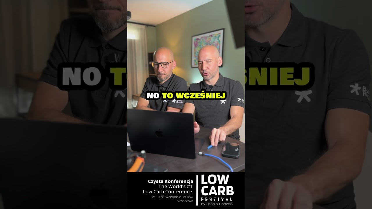Rewolucja w medycynie? Czy masz wiedza była aktualna? #shorts #wiedza