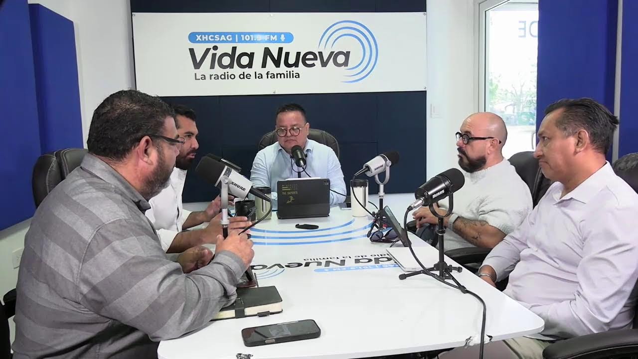 ESTE ES EL DÍA DE ESPÍRITU DE LIDERAZGO - HÁBITO DE ACTUAR EN EL TIEMPO ADECUADO