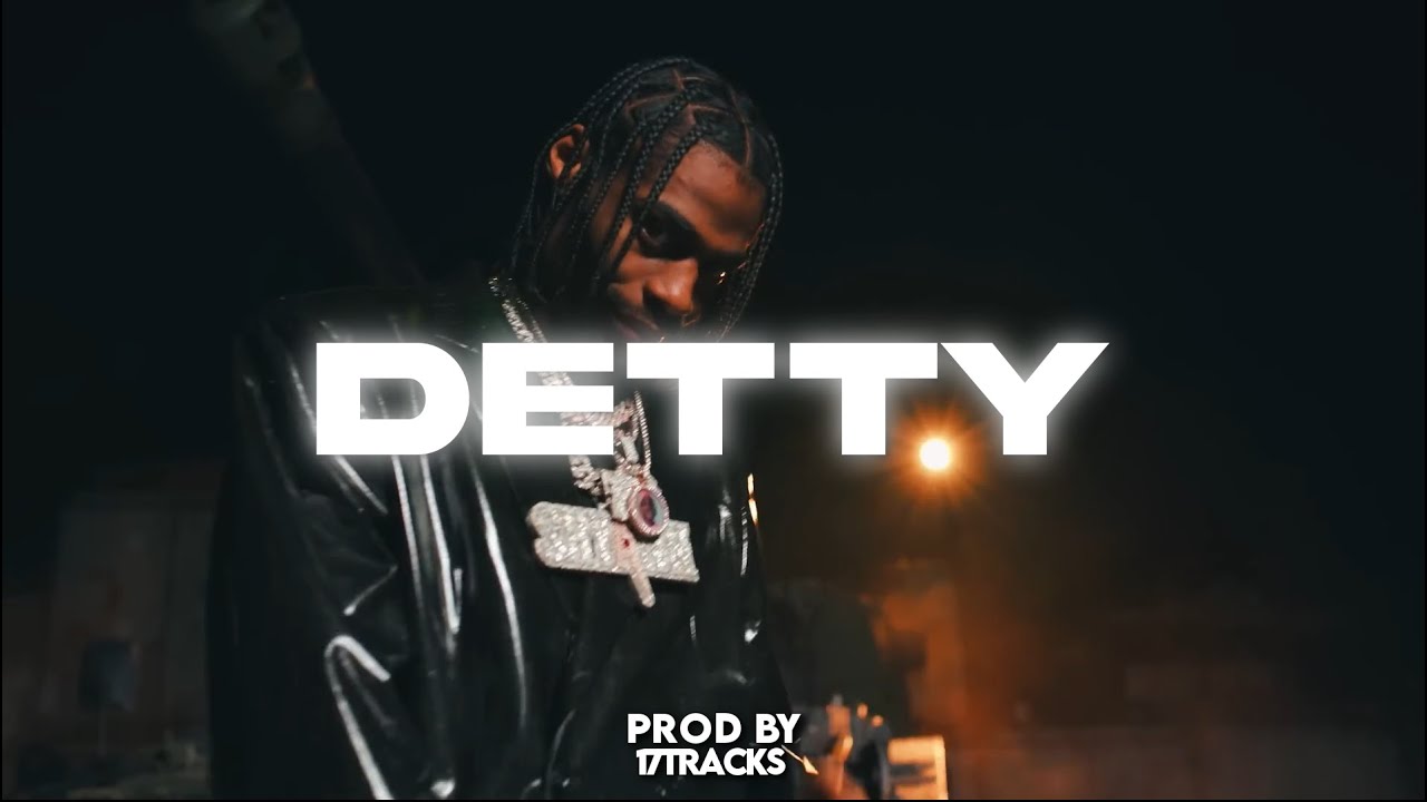 [FREE] Russ Millions X Ghosty Type Beat - 