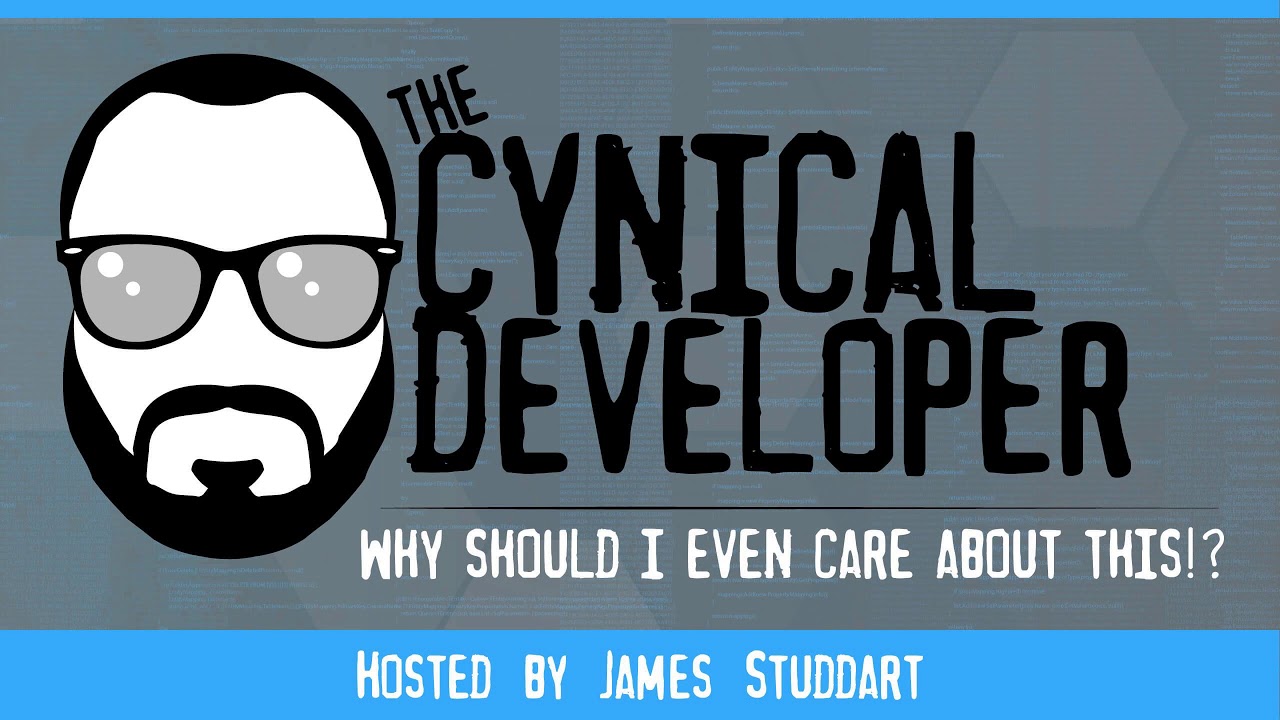 Episode 141 - OpenStack