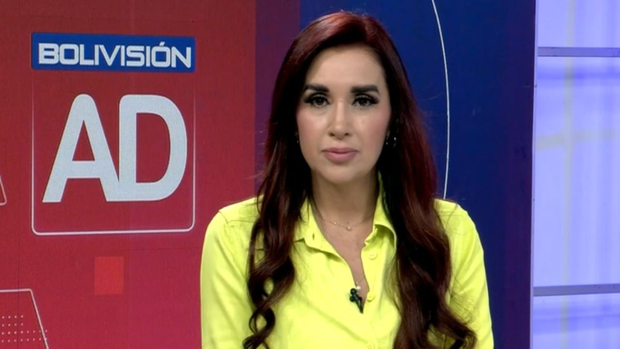 Al D&iacute;a Edici&oacute;n Central: Programa del domigno 12 de abril del 2026