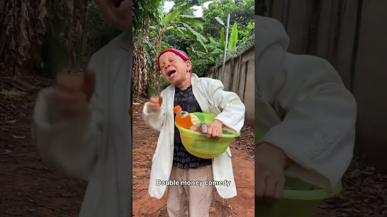 scarifies eating gone wrong with onwa igba