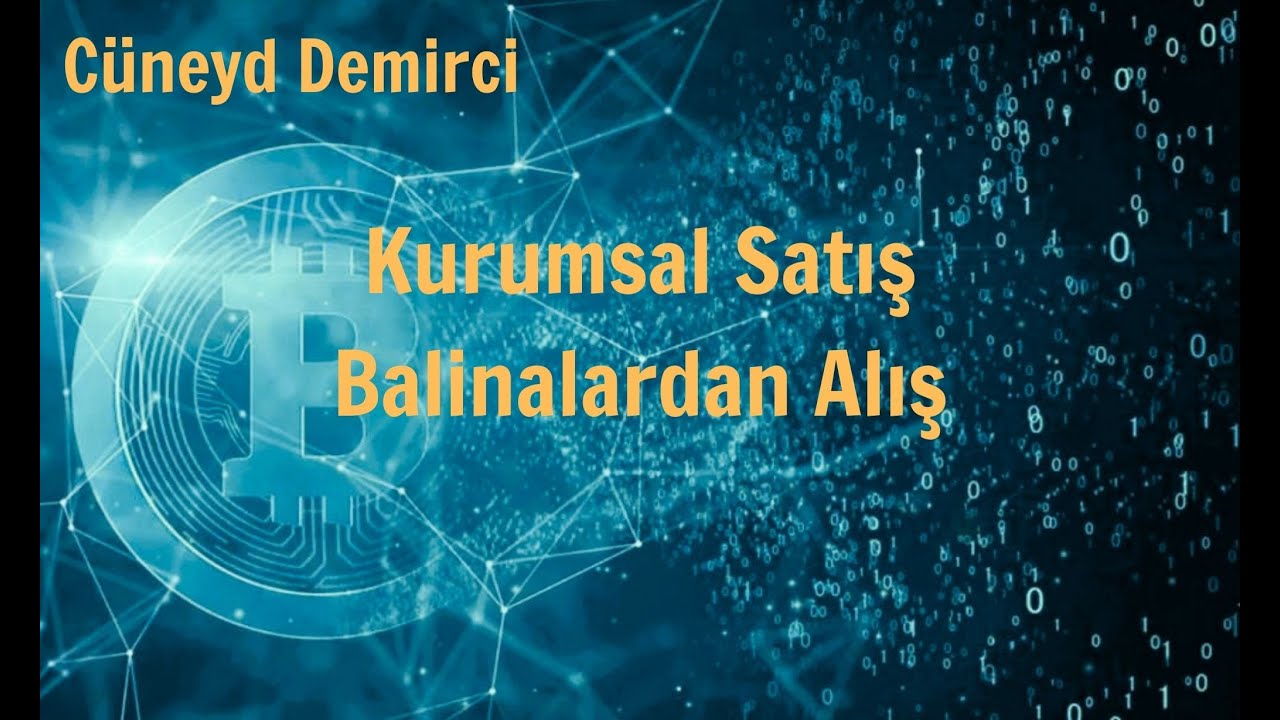 Savaşı Kim Kazanacak. Canlı BTC, ETH, Kripto analiz, Nasdaq, SPX analiz