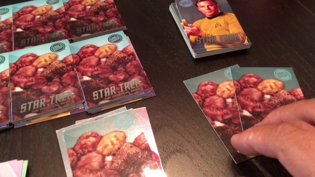 Over 100K tickets!! SpongeBob Wizard of Oz Star Trek Coin Pusher Card Wins