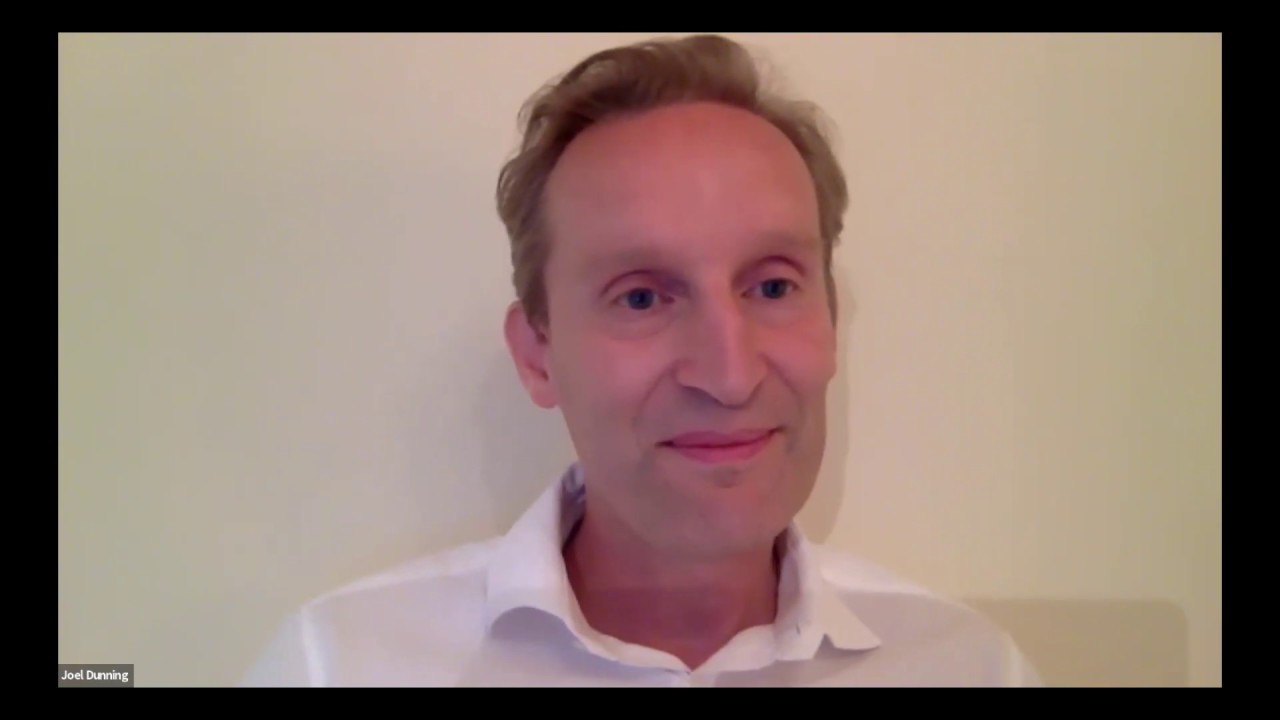 CovidSurg Studies and the Cardio-Thoracic Interdisciplinary Research Network