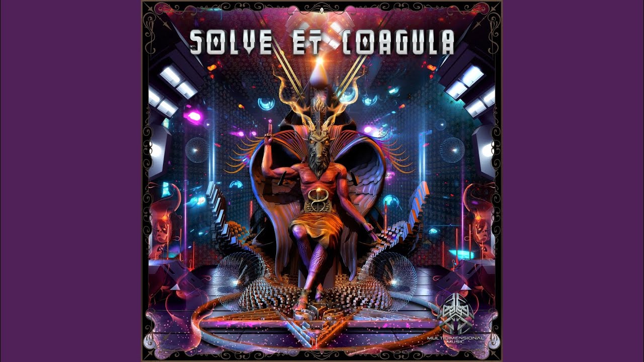 For Ganesh (Original Mix)