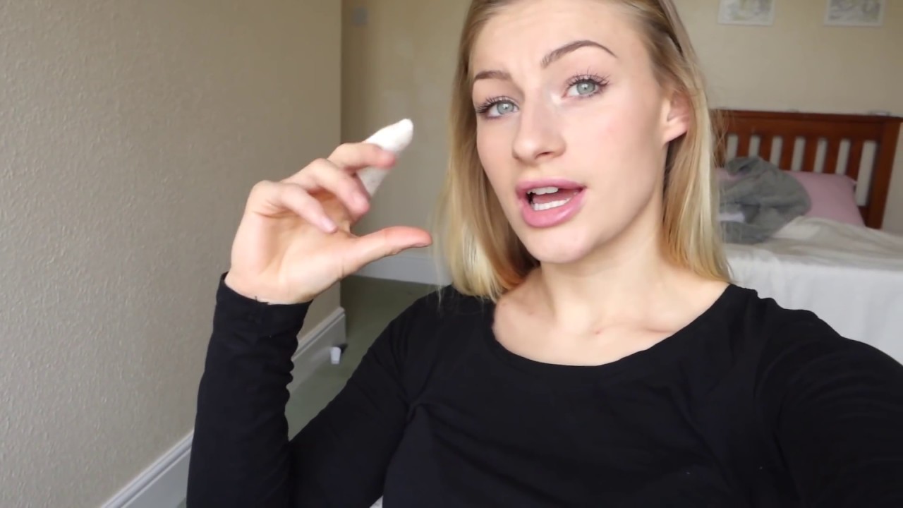 BEDROOM BOOTY WORKOUT & food diary
