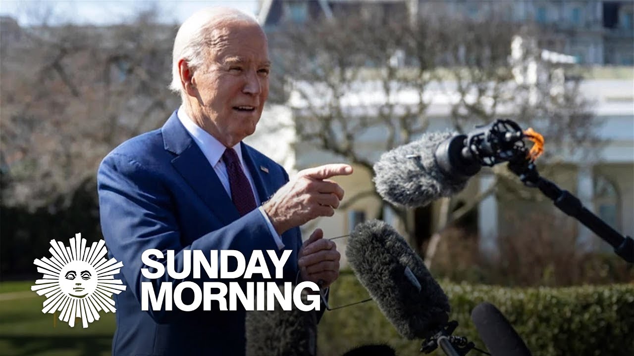 Determined Biden dismisses calls to drop out of race