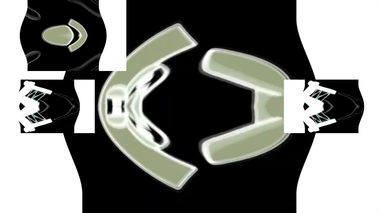 Alphabet Lore in G-Major 763 (V6) has a Sparta Gamma Remix