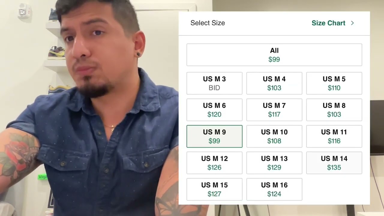 How to buy the Yeezy Bone Slide! & Resale prediction. Don&rsquo;t get this slide confused!