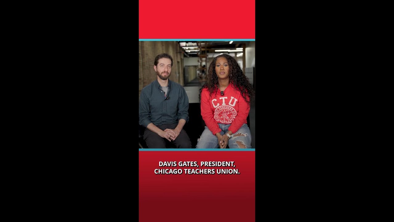 Union in Action 2025: Contract Win