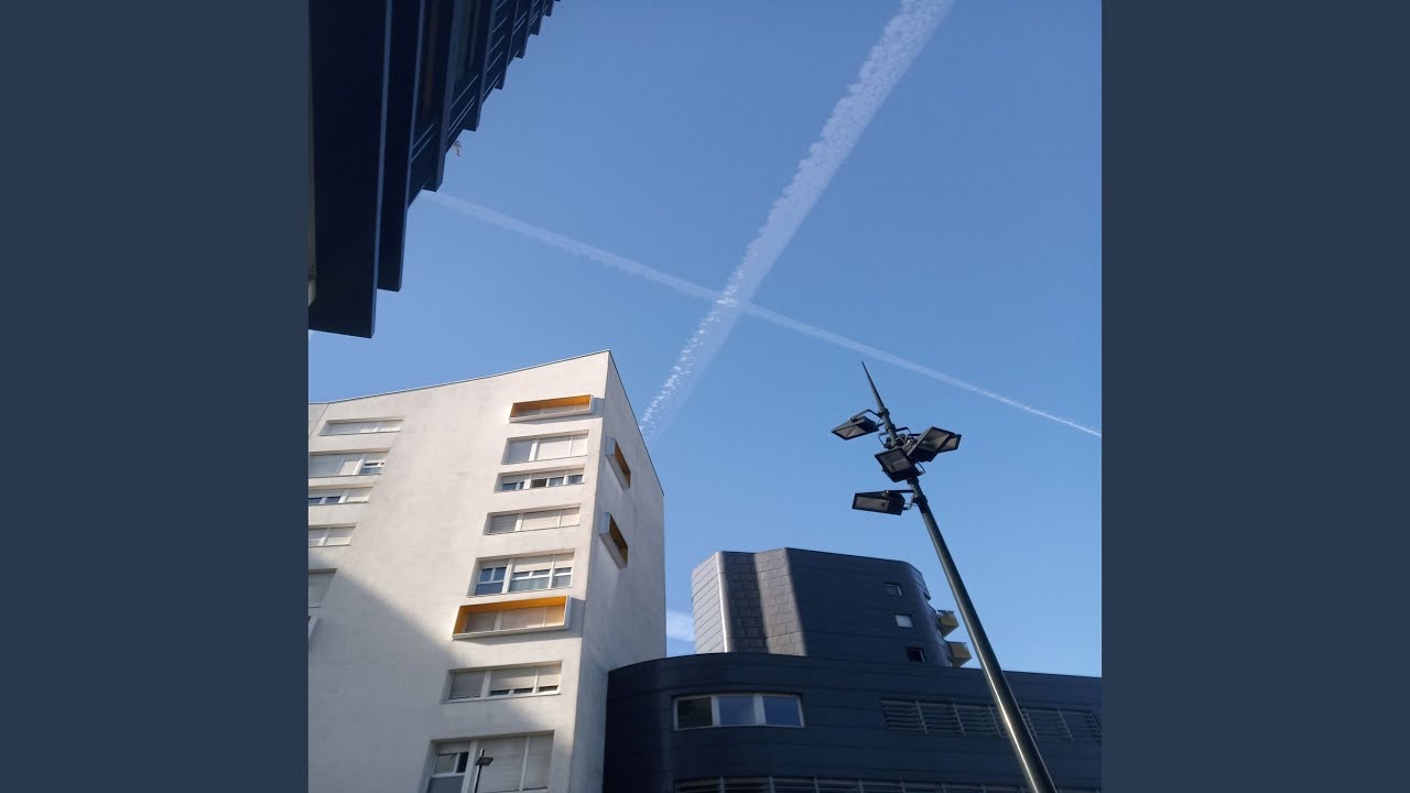 Ambiguïté