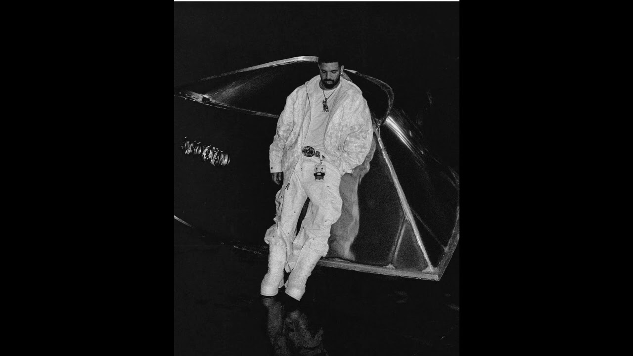 [FREE] Type beat Drake X SZA 