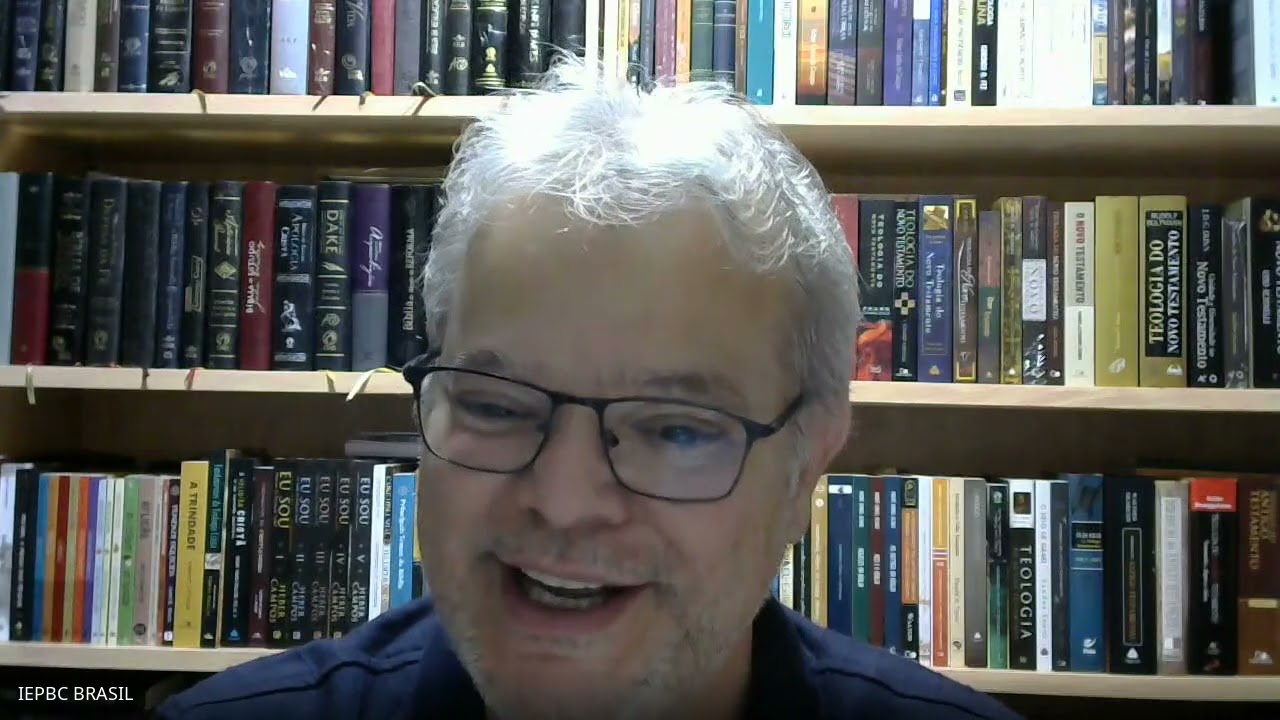 REVISTA PARÁBOLAS   AULA 1