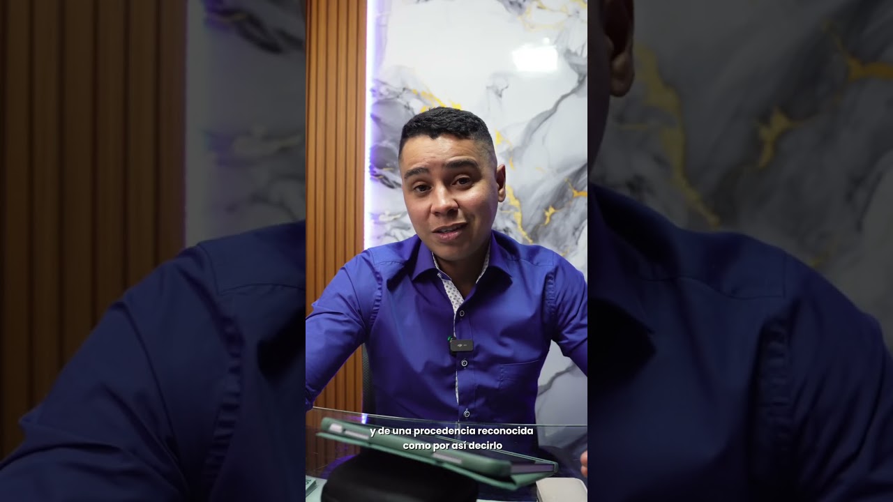Diferencias entre una Gema sintética y una pieza natural
