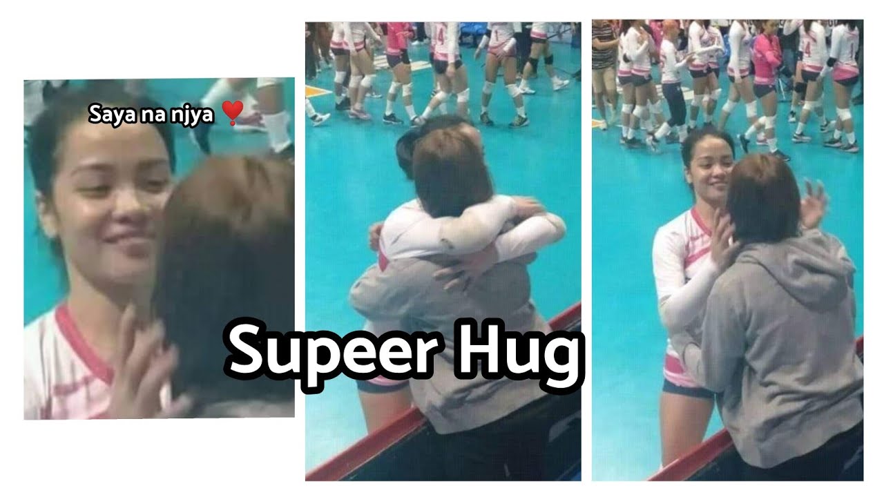 Deanna Wong and Jema Galanza - They Miss Each other 💕❣️❣️