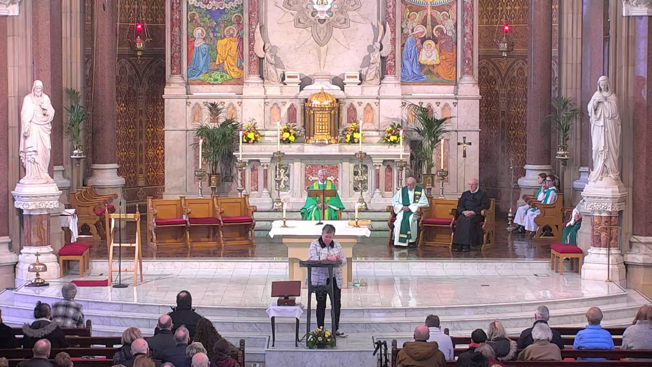 clonardcom