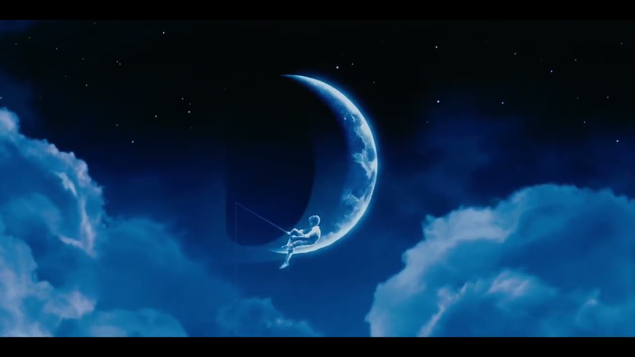 Universal Pictures / DreamWorks Pictures (2024)