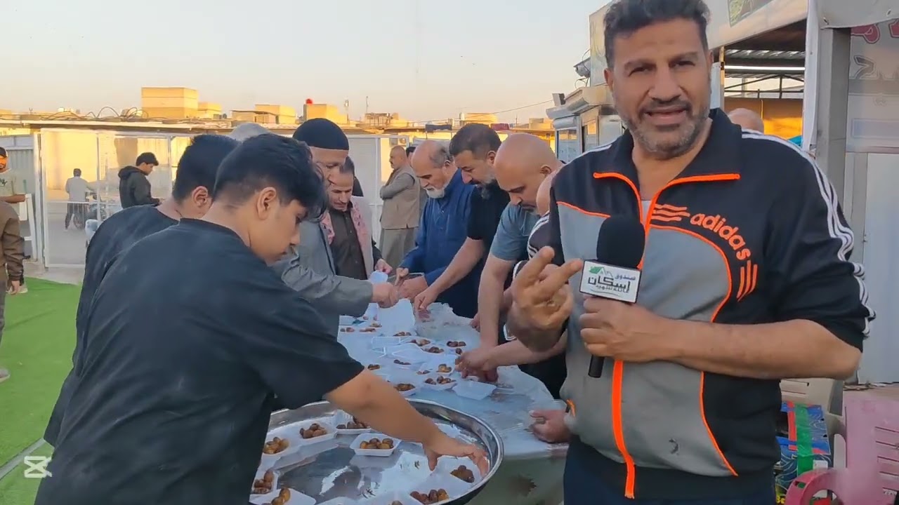 ٢١ فبراير ٢٠٢٦