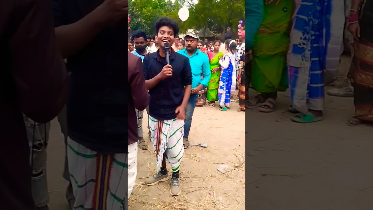 #video #dance #song # sad song# sad song singer# singer Ajay Soren# DJ song