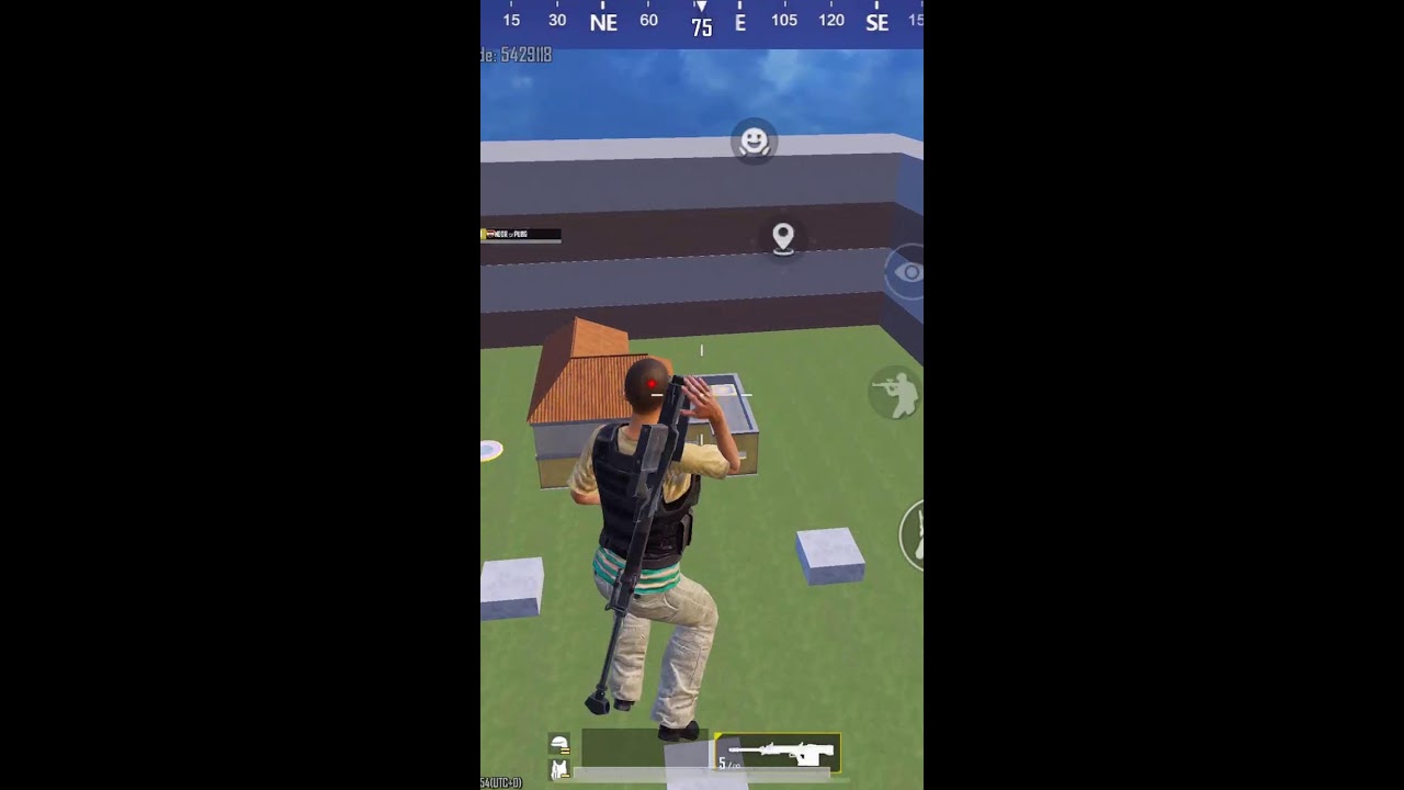 NOOR   IS LIVE PUBG MOBILE LIVE STREAM  #shortlive #pubgmobile #pubglive #mobilegame #pubglivevideo