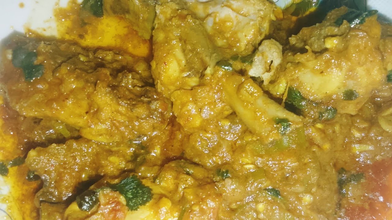 simple easy cooking is live! plz subscribe me 😊 amazing cooking Ramzan special recipe 🤤🫣🫠😋