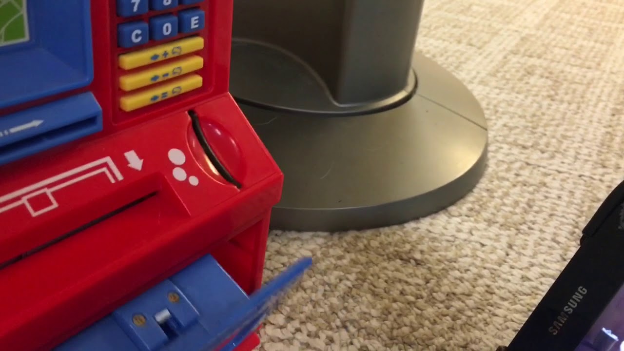 Object House USA: matpads DHMIS breakdown