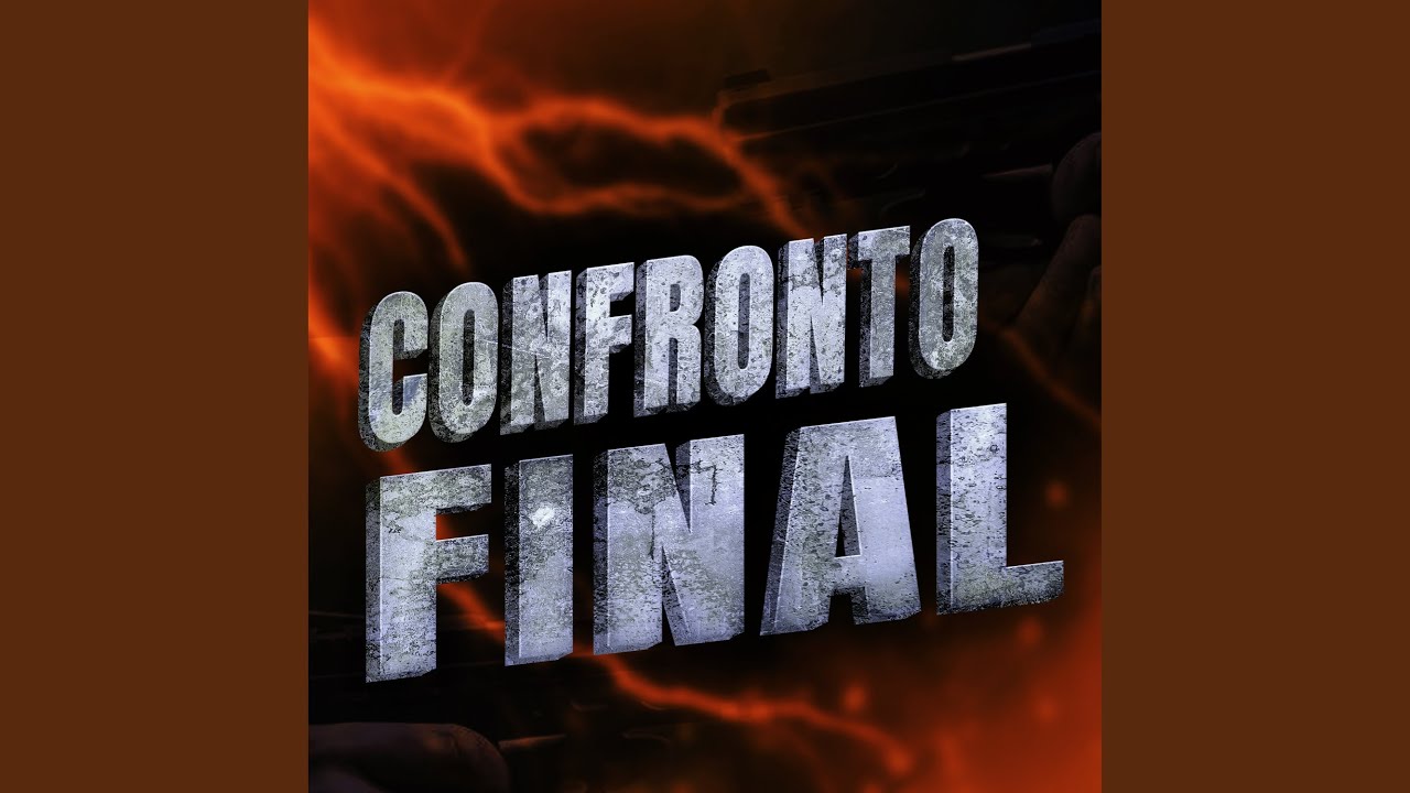 Confronto Final