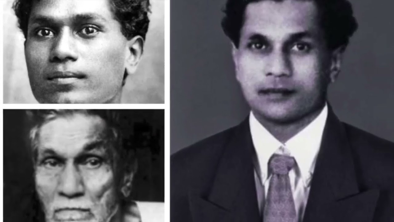 Pioneering Cinemas: The First Films of Indian Regional Languages | cinemater