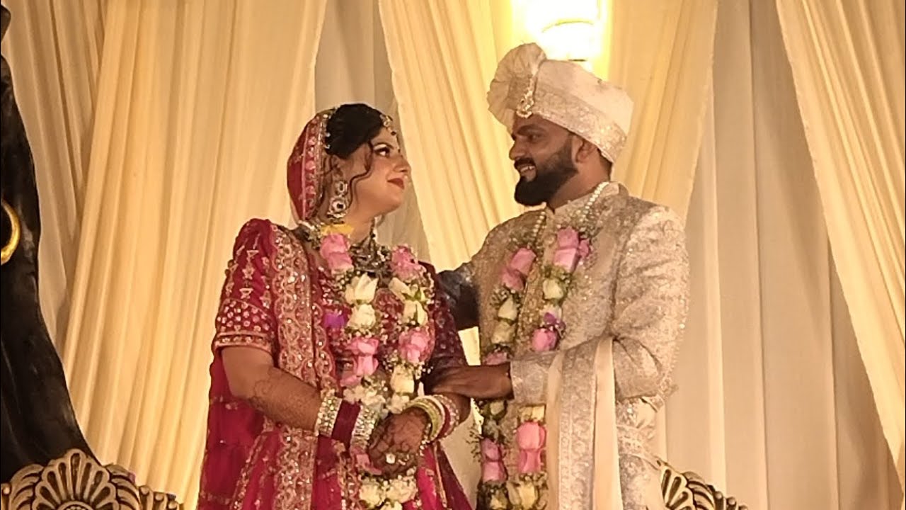 Cousin sister's wedding | part-2 | RDR fun vlogs 