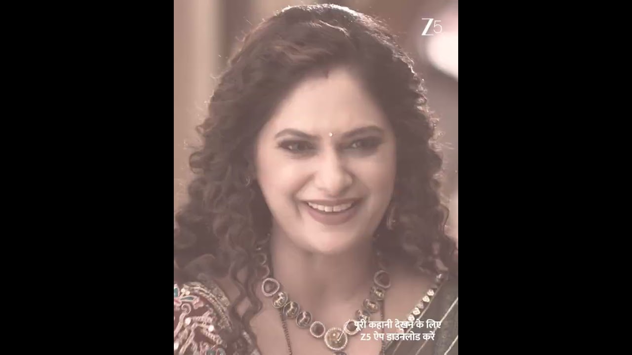 Vasudha Ep 482 | Zee TV UK HD