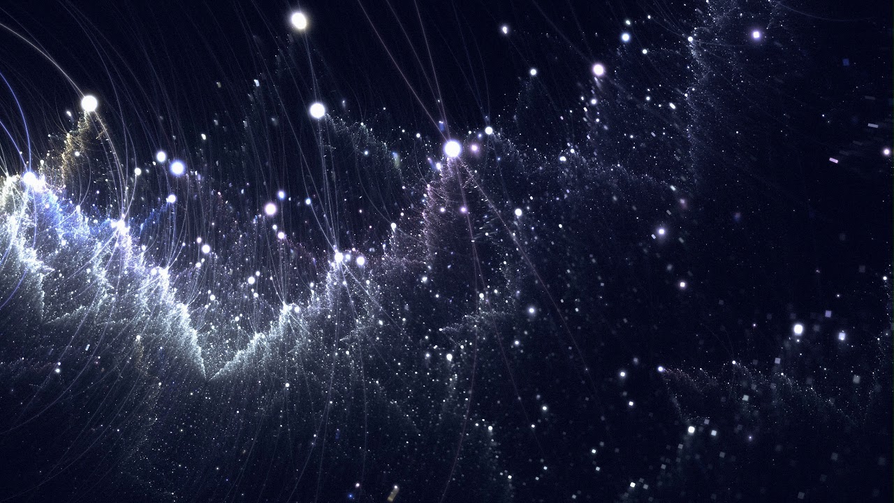 Starchaser ft. Steve Edwards — Fate (Angel D Petronelli Unreleasable Mix)
