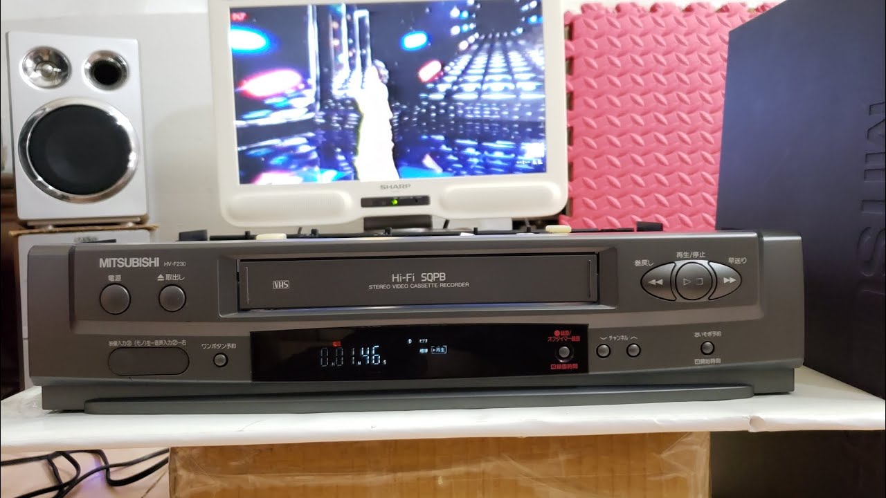 ( Đã bán ) Tiếp Món 900k - Kèm Remote - Tặng Băng Mới 