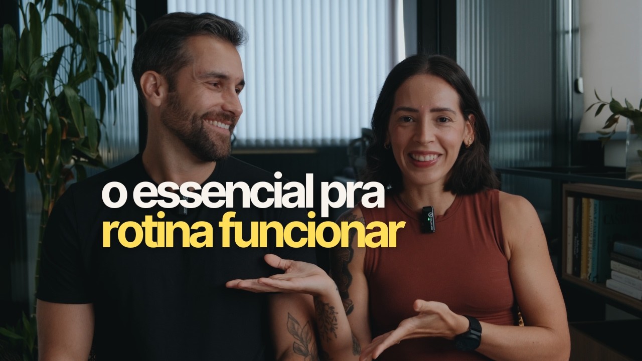 café&conversa: estratégias de organização que tornaram nossa produtividade sustentável