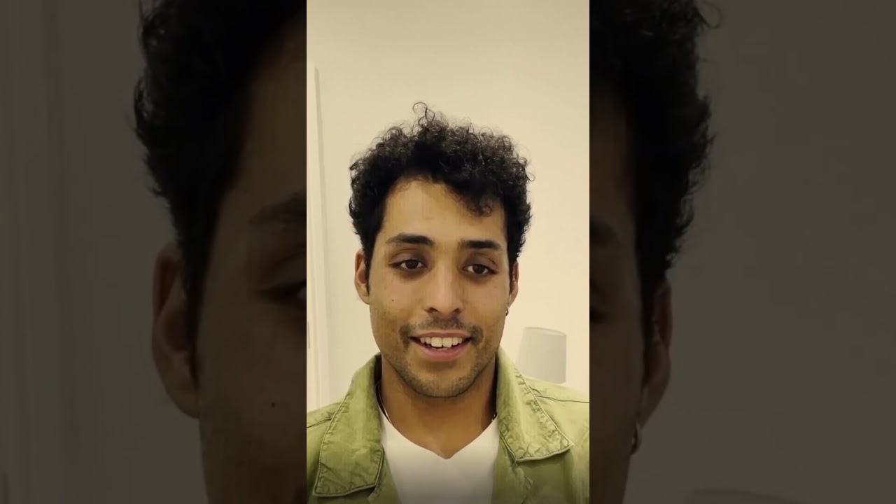 Demo_n - Сейчас транслируется