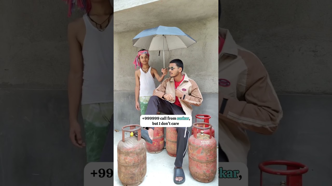 🙂&zwj;&harr;️#bandaje2 #ytshorts #gascylinder #gaspricehigh#indiangas#viralshorts