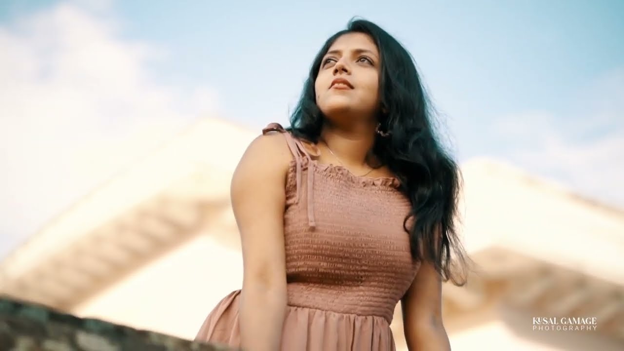 Cinematic Graduation Video | University of Peradeniya | Sony a6400 with 30mm f1.8