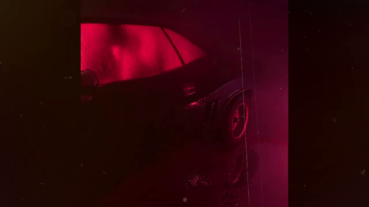 [FREE] Aaryan Shah x The Weeknd Type Beat -
