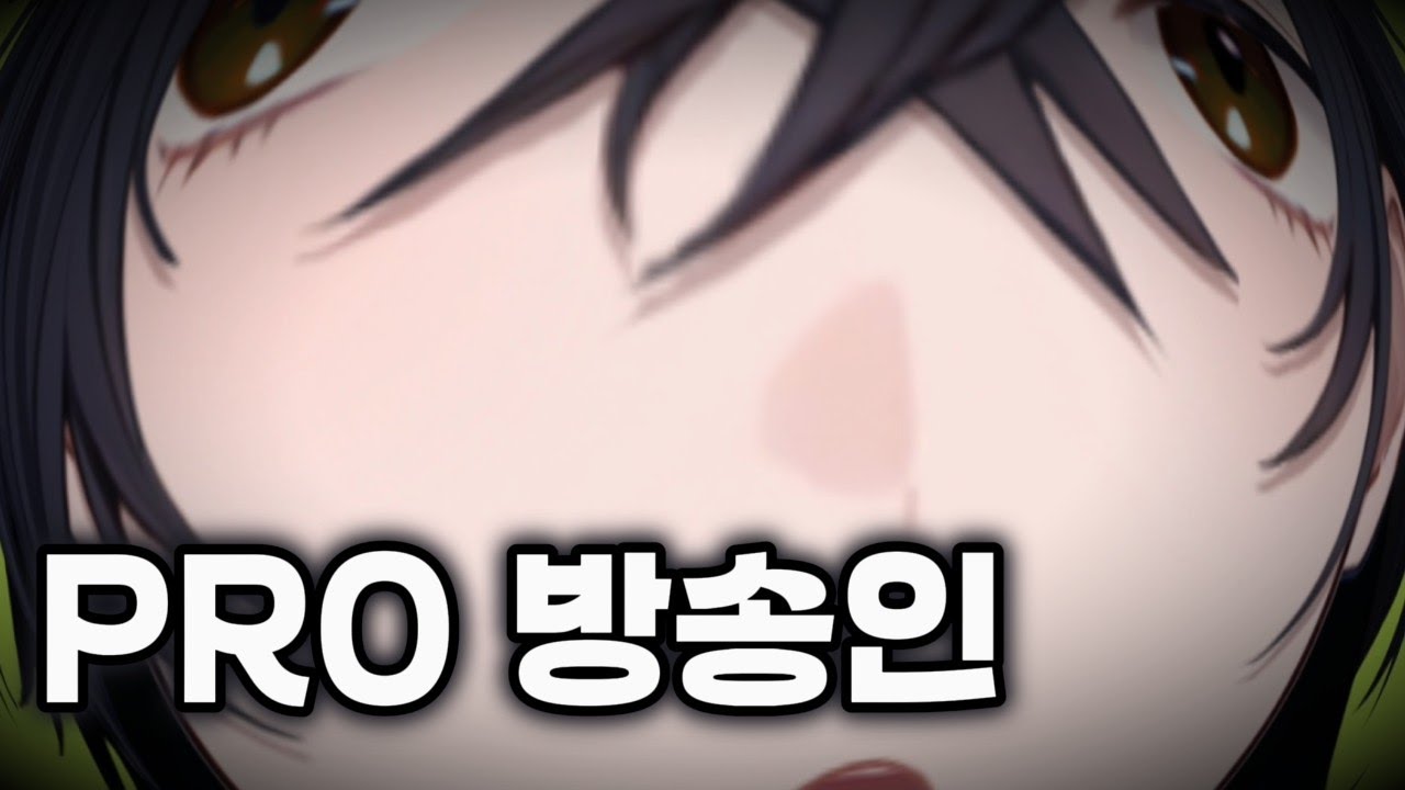 1년 만에 팔로우 50찍었습니다 감사합니다