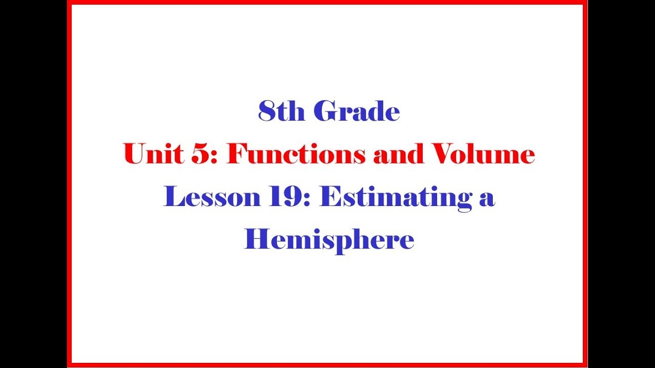 Math 8 5 19 Homework Help Morgan