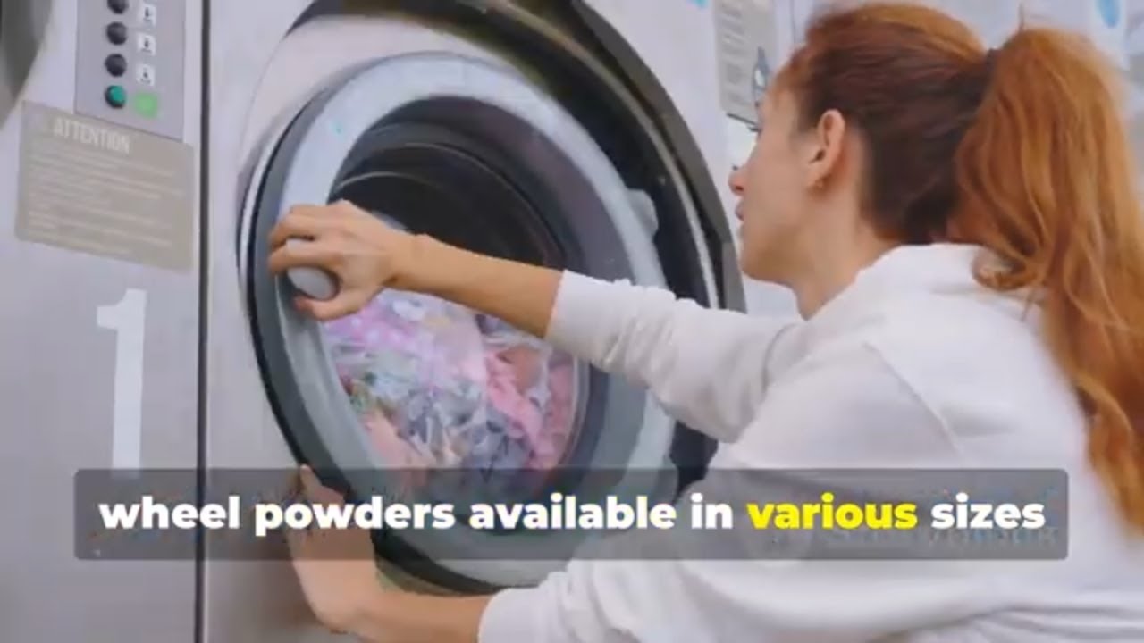 Wheel Powder | Wheel Detergent Powder | Wheel Washing Powder | Wheel Detergent