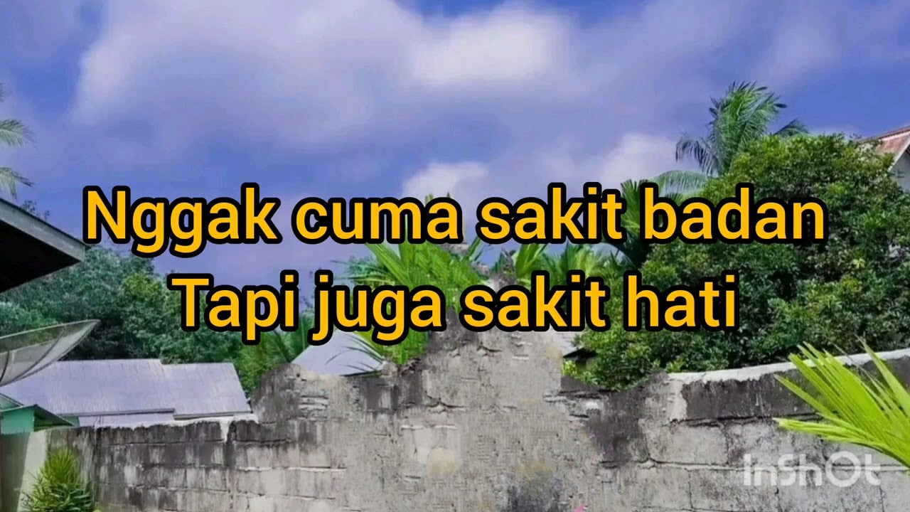 Motivasi diri, love yourself #kisahrumahtangga #motivation